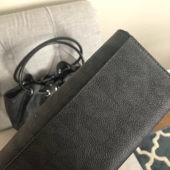 Michael Kors Hobo and wallet - Picture 7 of 8